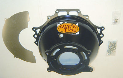 QTMRM-6010.jpg