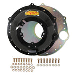 Quick Time RM-6035 Bellhousing LS1 C5 Vette (97-05) To T56 Trans Quick Time RM-6035
