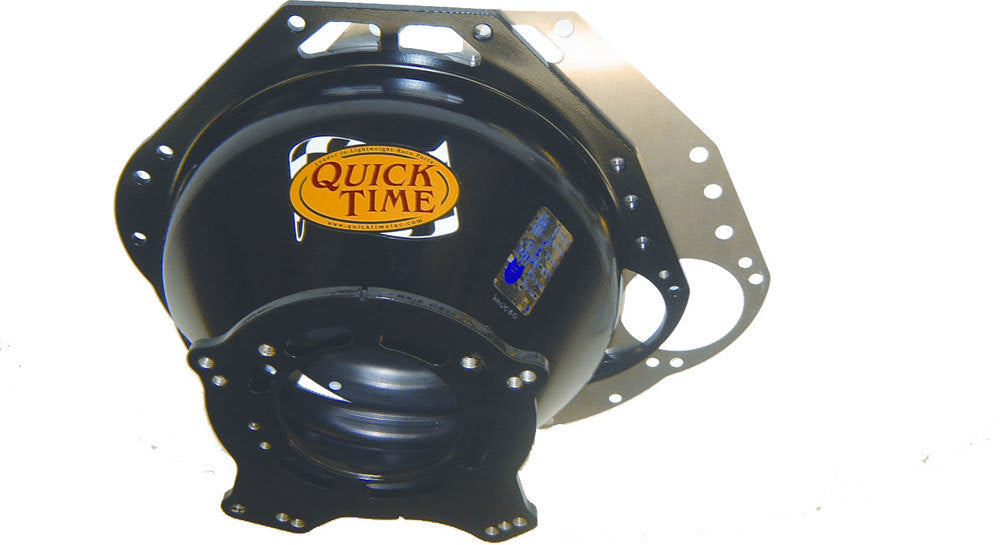 Quick Time RM-6065 Bellhousing Ford 5.0/5.8 Quick Time RM-6065