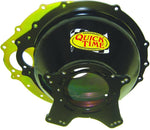 Quick Time RM-6074 Bellhousing BBM to Tremc TKO 500/600 Quick Time RM-6074