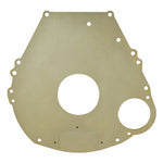 Quick Time RM-8008 BBF 460 Automatic Engine Plate Quick Time RM-8008