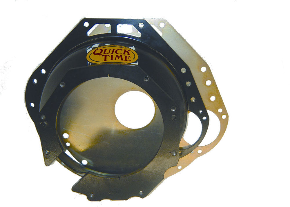 Quick Time RM-8031 Bellhousing Ford 5.0/5.8 to T56 SFI 6.1 Quick Time RM-8031