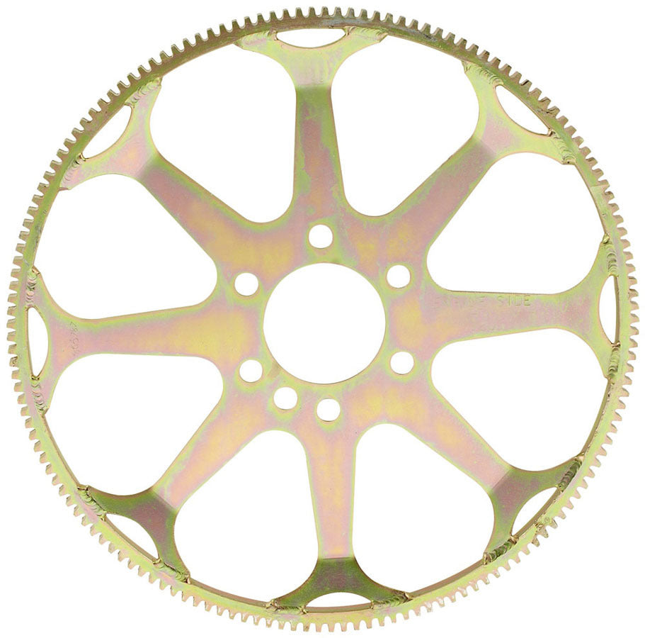 Quick Time RM-920 Flexplate SBC 153 Tooth 2.1lb Quick Time RM-920