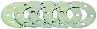 QTMRM-935.jpg