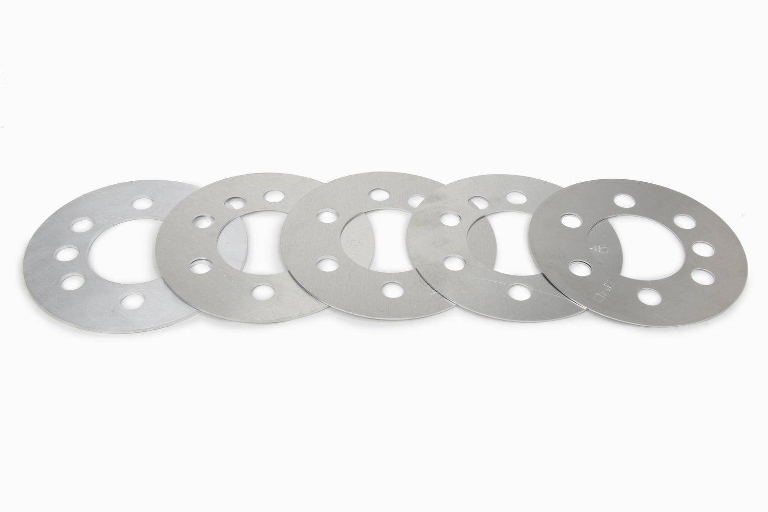 Quick Time RM-940 Flexplate Spacer Shims GM 86-96 kit Quick Time RM-940
