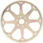 Quick Time RM-952 SBF 157 Tooth FlexPlate LW SFI internal Balance Quick Time RM-952