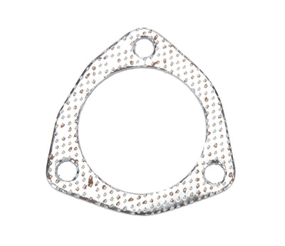 QTP10250G.jpg
