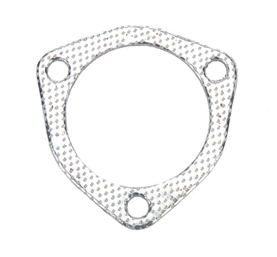 QTP10300G.jpg