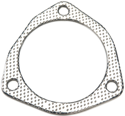 QTP10350G.jpg