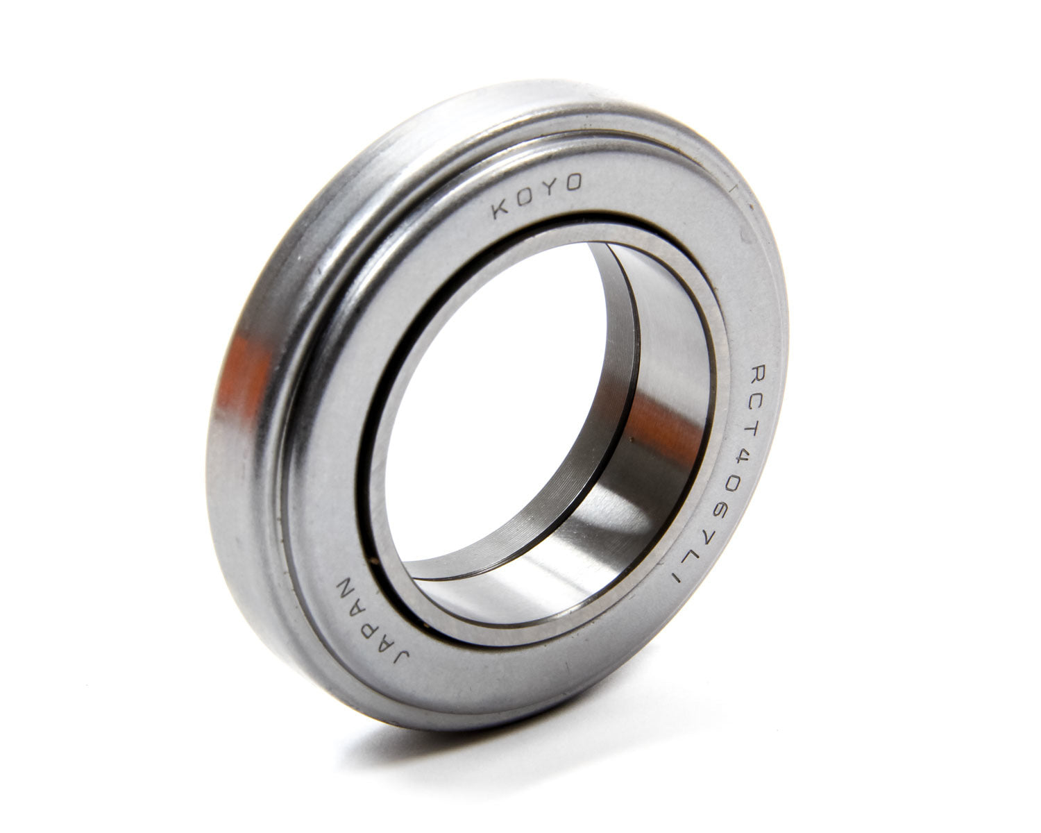 Quarter Master 105030 Release Bearing Only Tri-Lite Quarter Master 105030