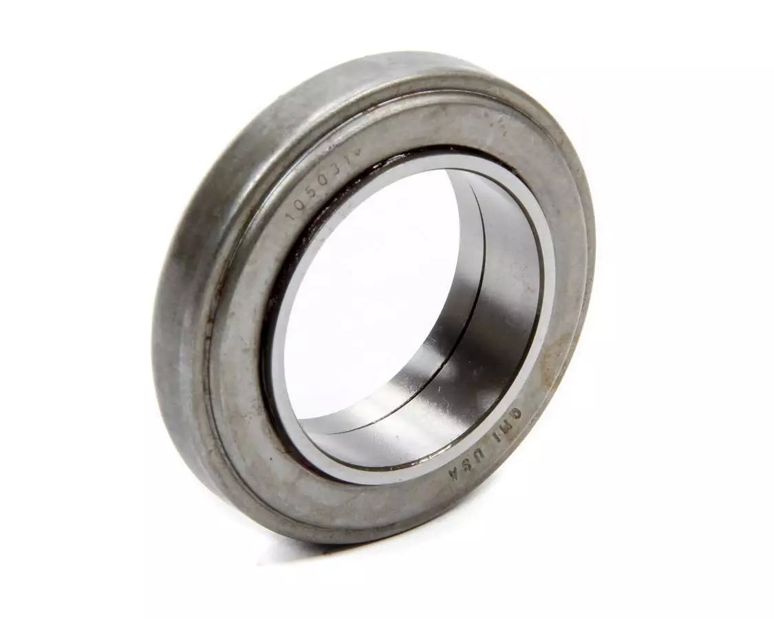 Quarter Master 105031 Release Bearing Only 1.75 Quarter Master 105031