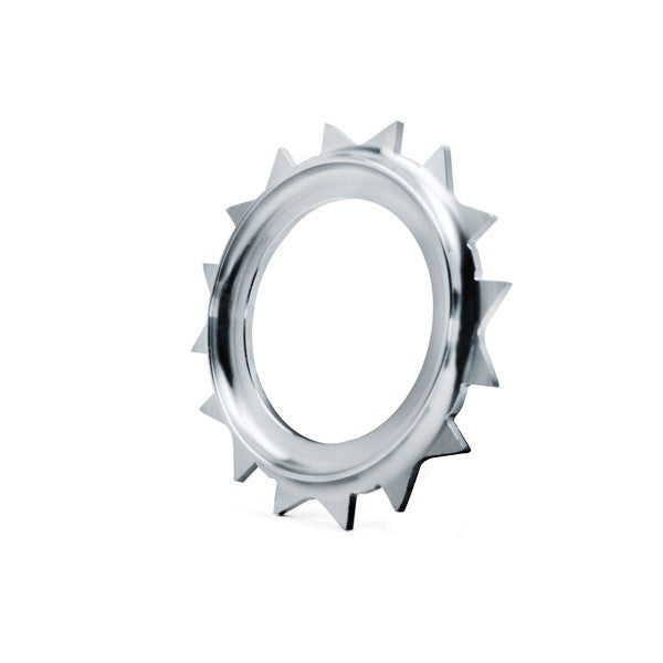 Quarter Master 105401 5.5 Pressure Plate V-Drv Quarter Master 105401