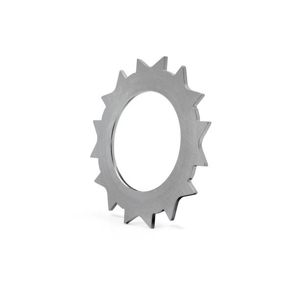 Quarter Master 105406 5.5 Floater Ring V-Drive Quarter Master 105406
