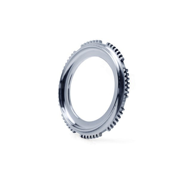 Quarter Master 105501 5.5in Pressure Plate Quarter Master 105501