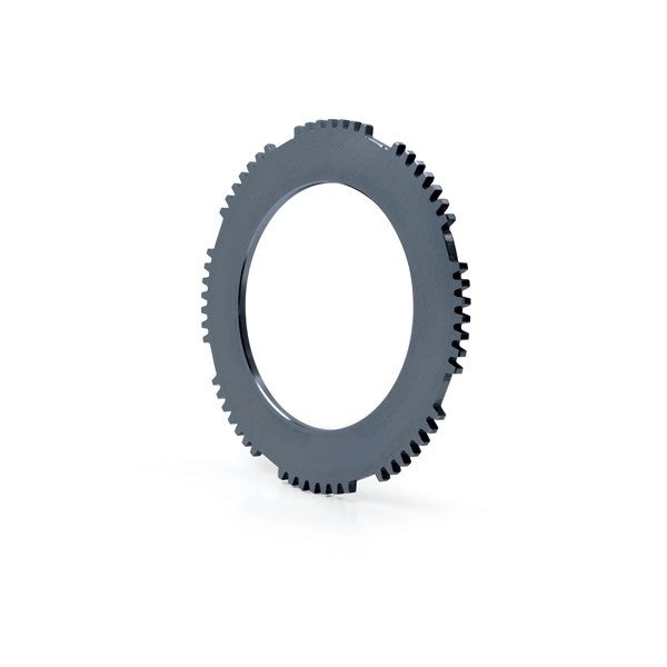Quarter Master 105506 Floater Plate Pro Series 5.5in Quarter Master 105506