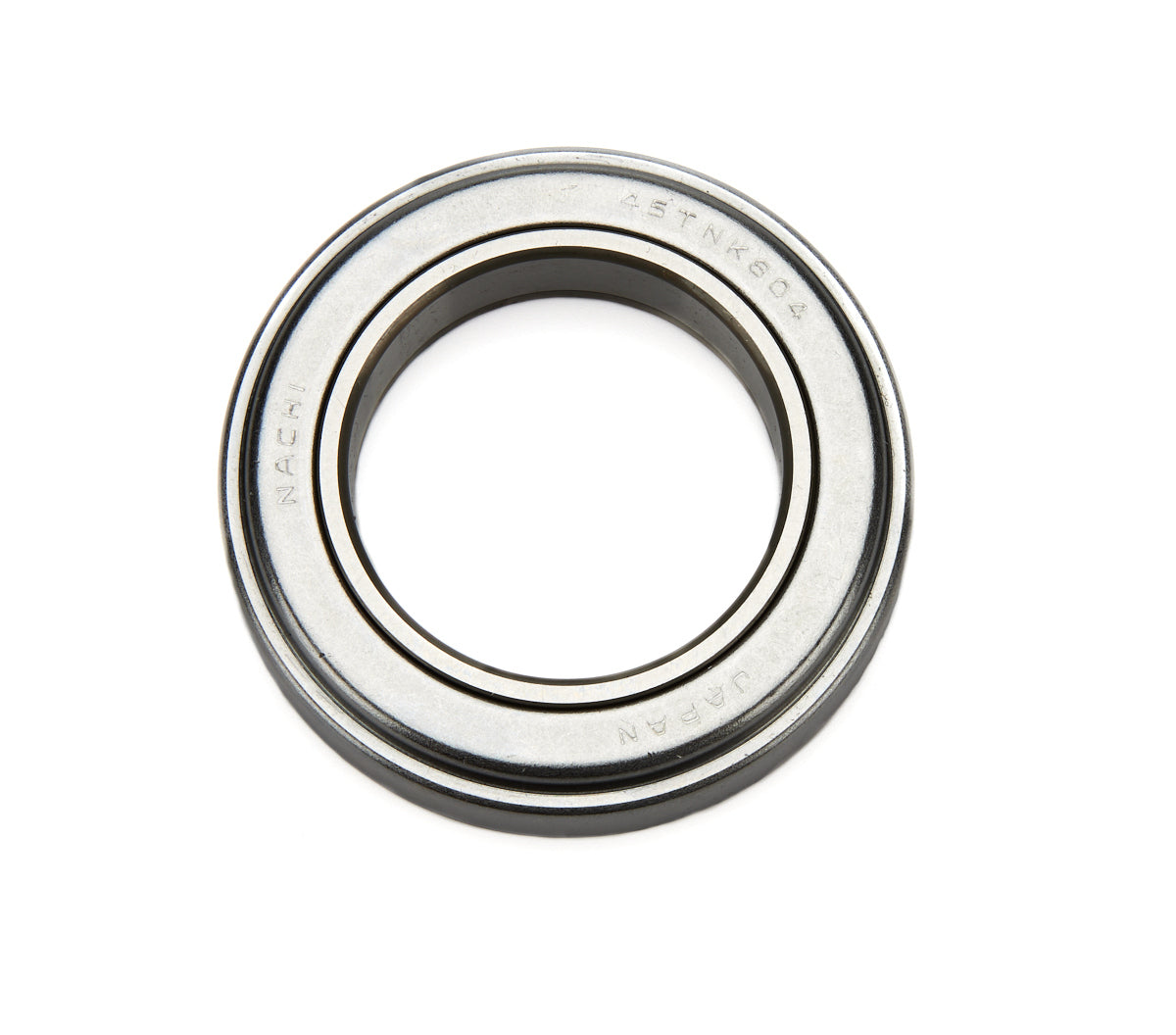 Quarter Master 106033 Release Bearing Only 10.5 Quarter Master 106033