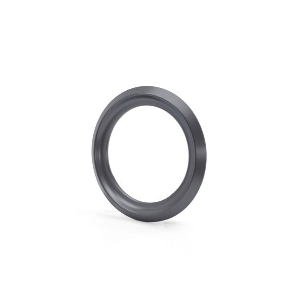 Quarter Master 108501 7.25in V-Drive Pressure Plate Quarter Master 108501