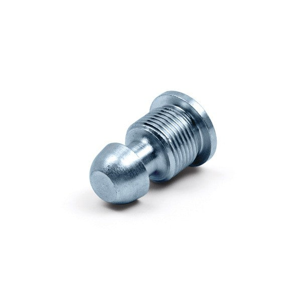 Quarter Master 110005 Ball Stud For Chevy Bell Housing Quarter Master 110005