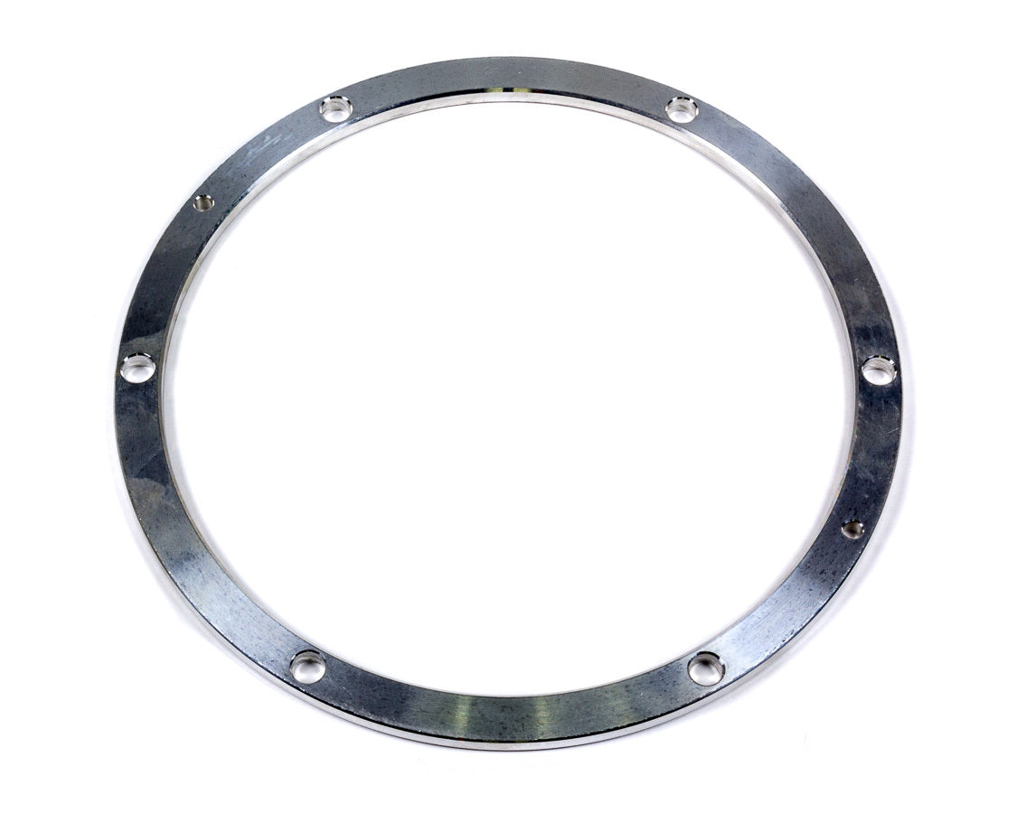 Quarter Master 1100103M Ring Gear Spacer 2 & 3 Disc 7.25in Clutch Quarter Master 1100103M