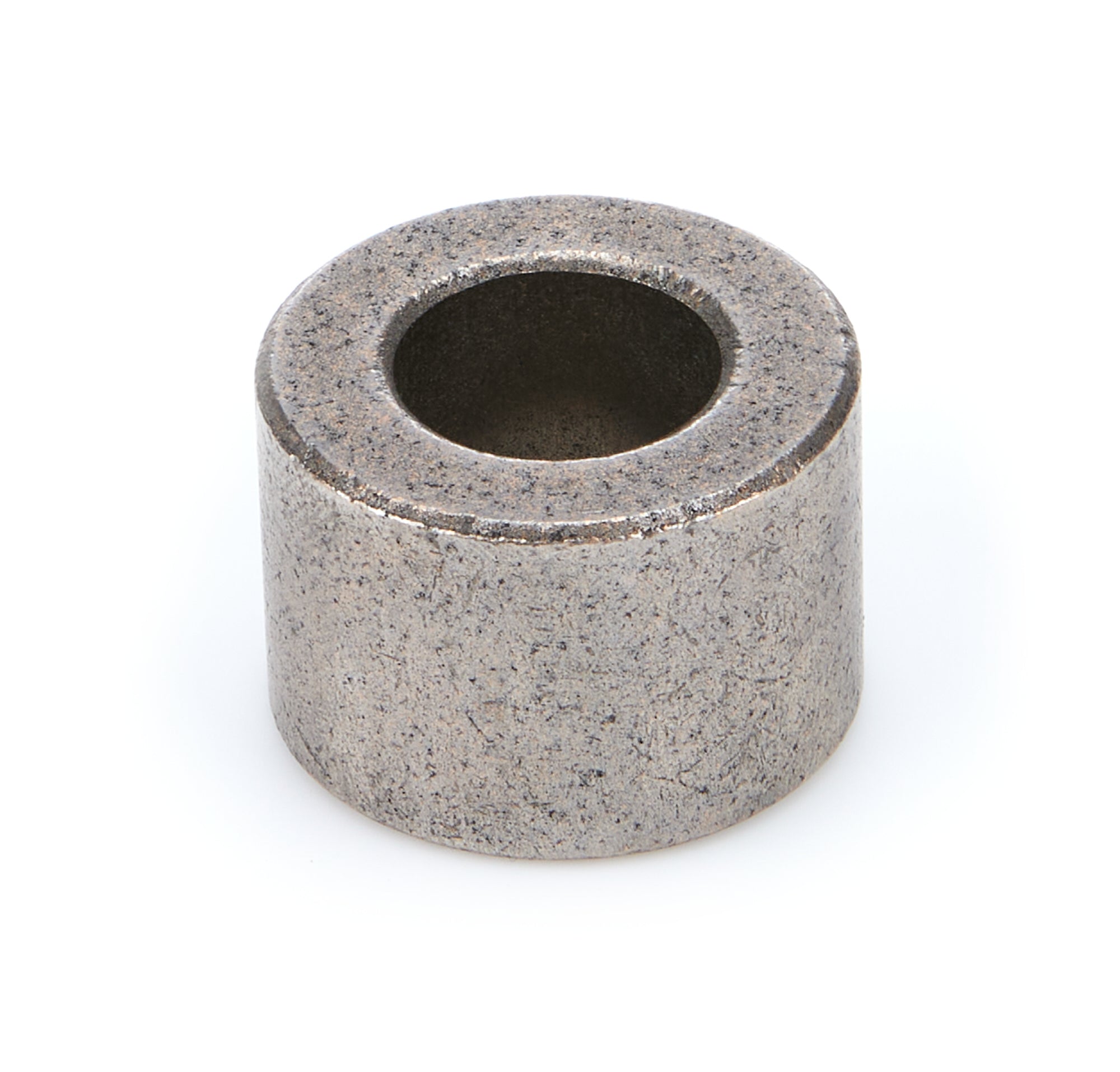 Quarter Master 110011 Pilot Bushing Chevy Short Quarter Master 110011