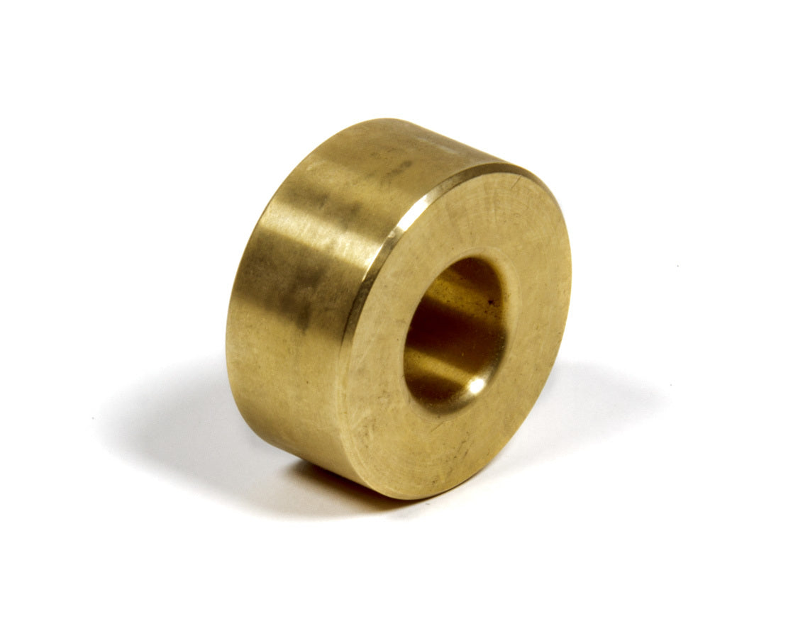 Quarter Master 110012 Pilot Bushing Ford w/Jerico- T 10- Muncie Quarter Master 110012