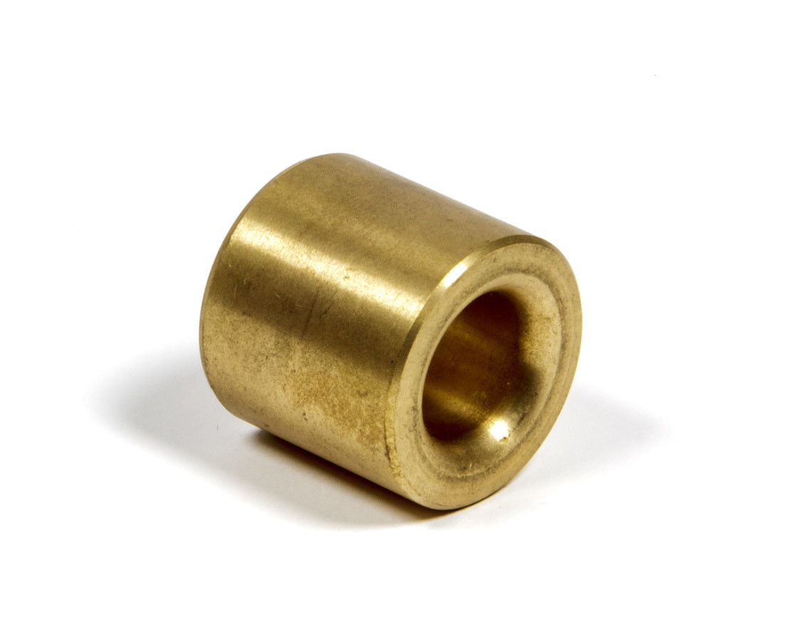 Quarter Master 110013 Pilot Bushing Chevy Long Quarter Master 110013