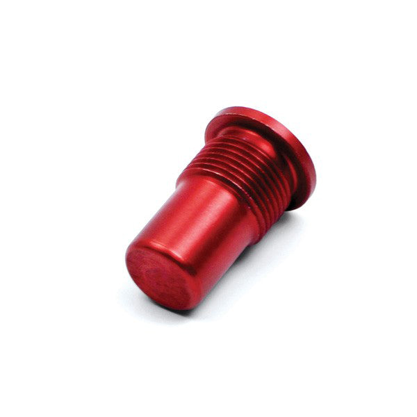Quarter Master 110017 Ball Stud Alum for Race Bearing Reverse Mount Quarter Master 110017