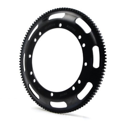 Quarter Master 110018 5.5in Ring Gear for 3 Disc 1 pc Design Quarter Master 110018
