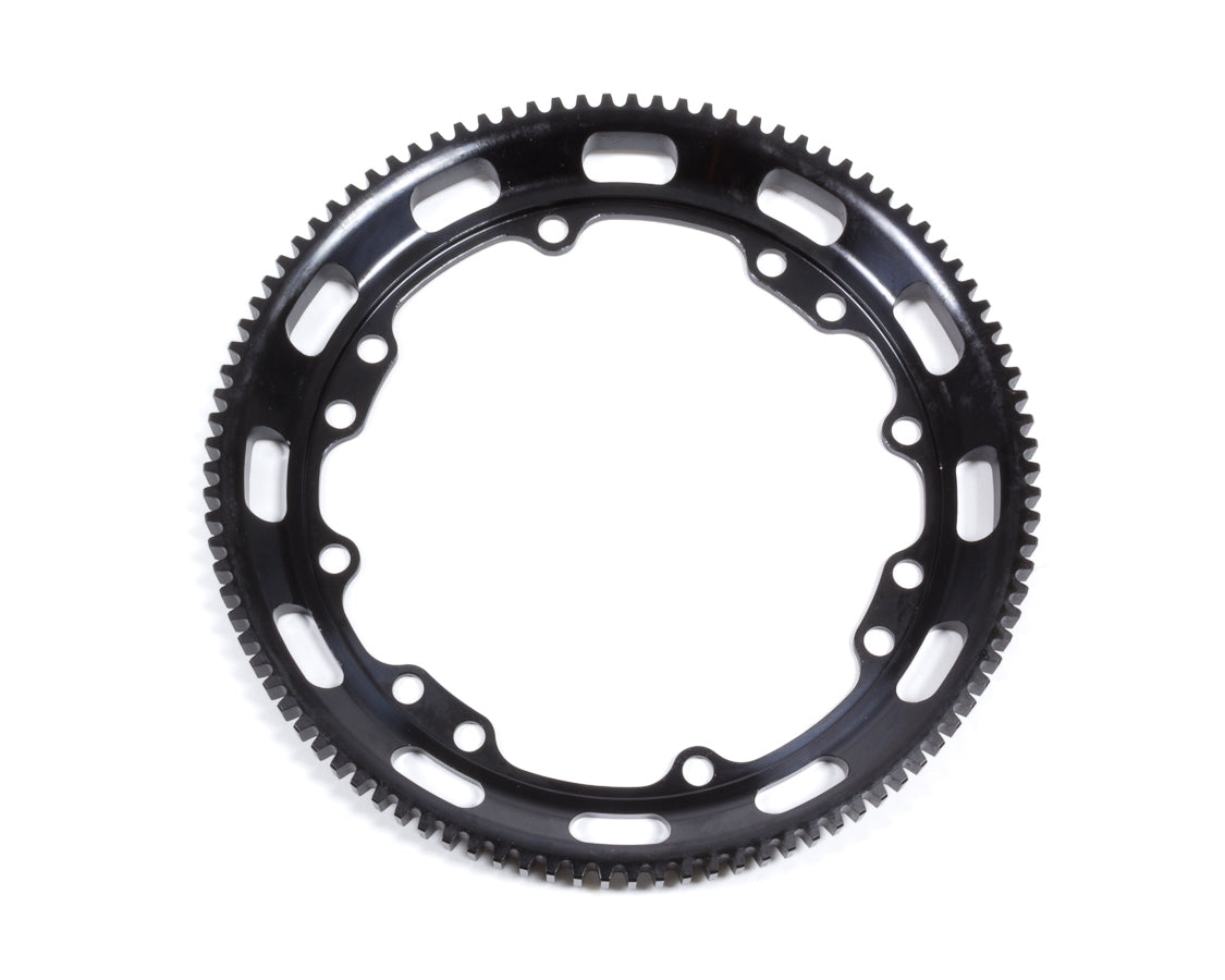 Quarter Master 110089 Ring Gear 99 T LGC Bellhousing Quarter Master 110089