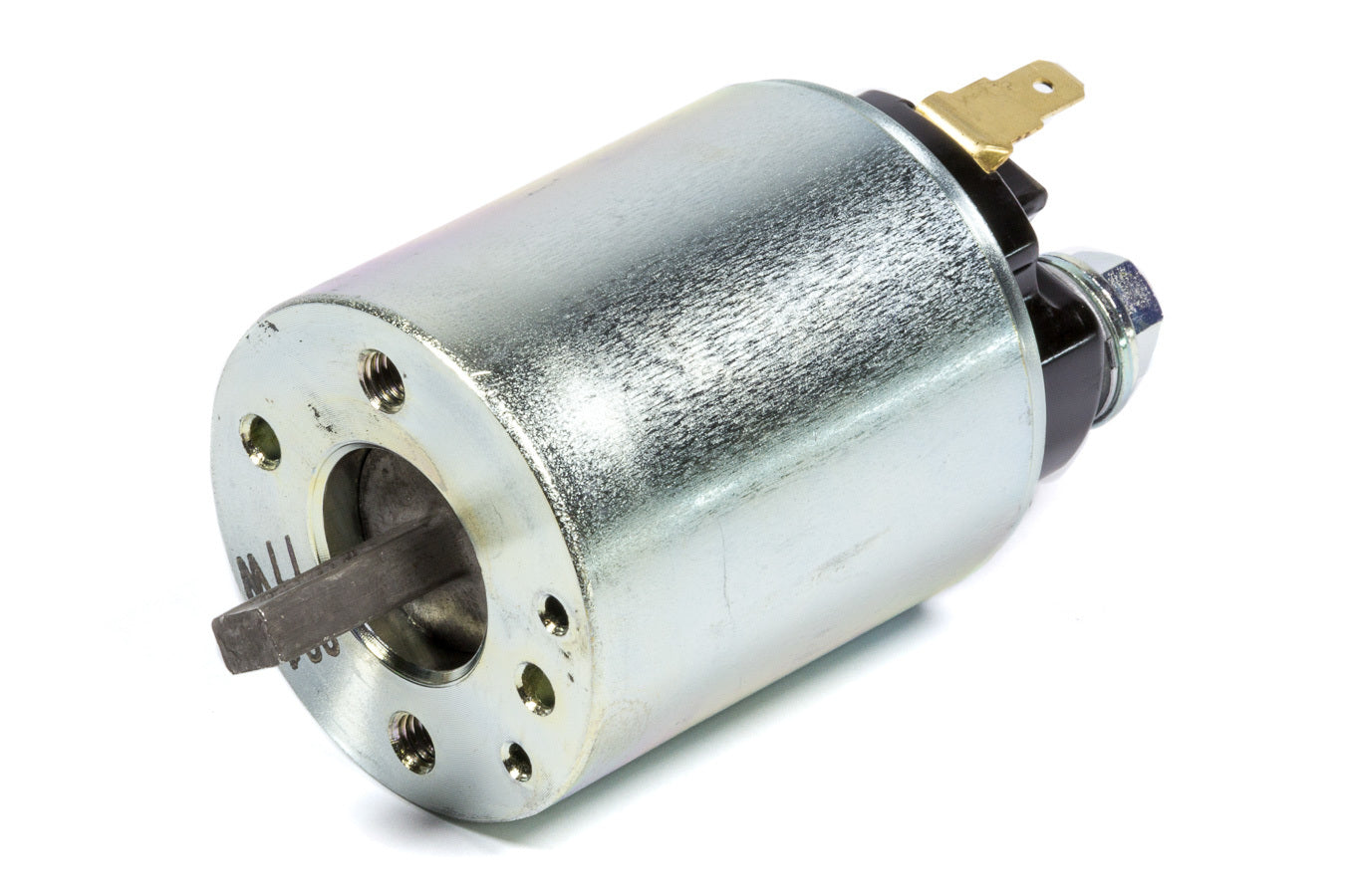 Quarter Master 114004 Solenoid Quarter Master 114004