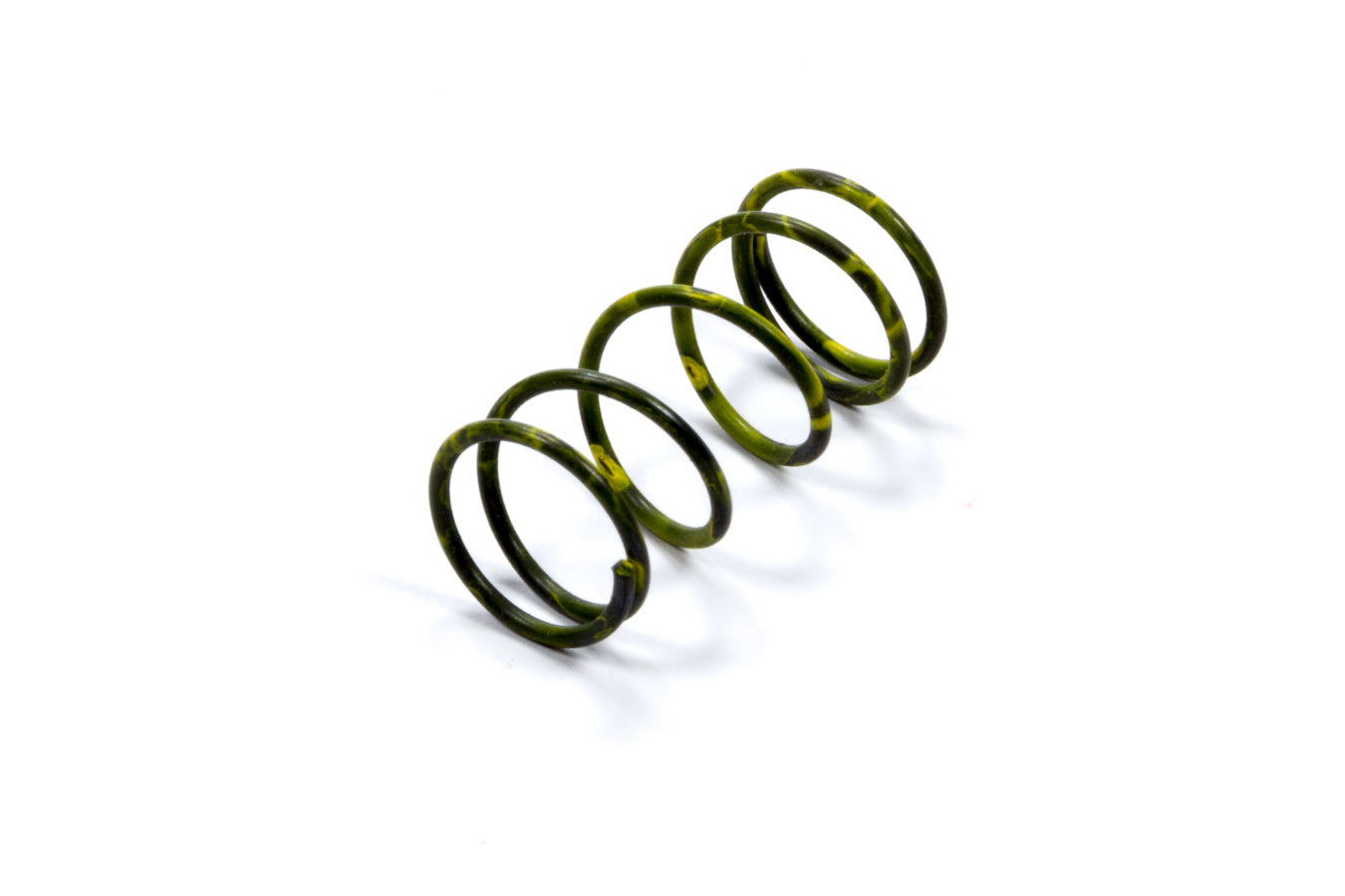 Quarter Master 11402901 Pinion Return Spring STD Quarter Master 11402901