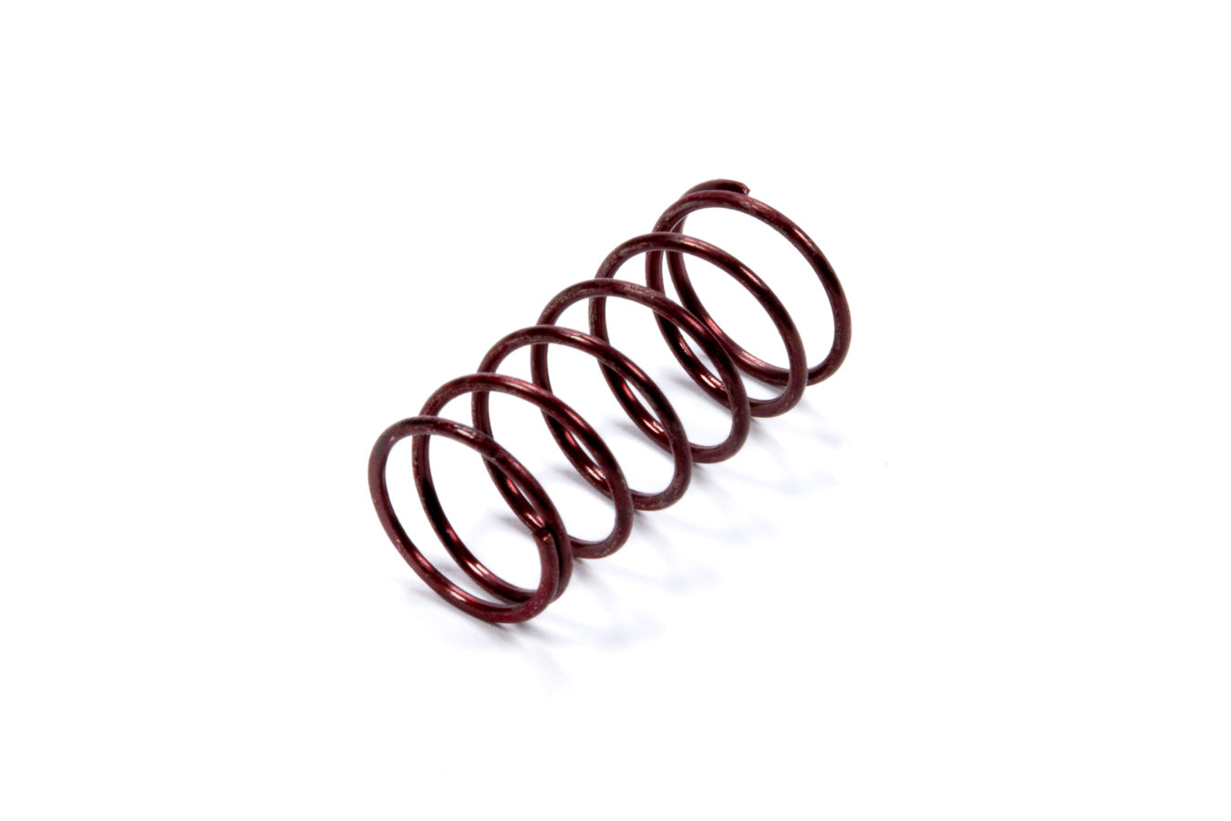 Quarter Master 114045 Pinion Return Spring Rev Quarter Master 114045