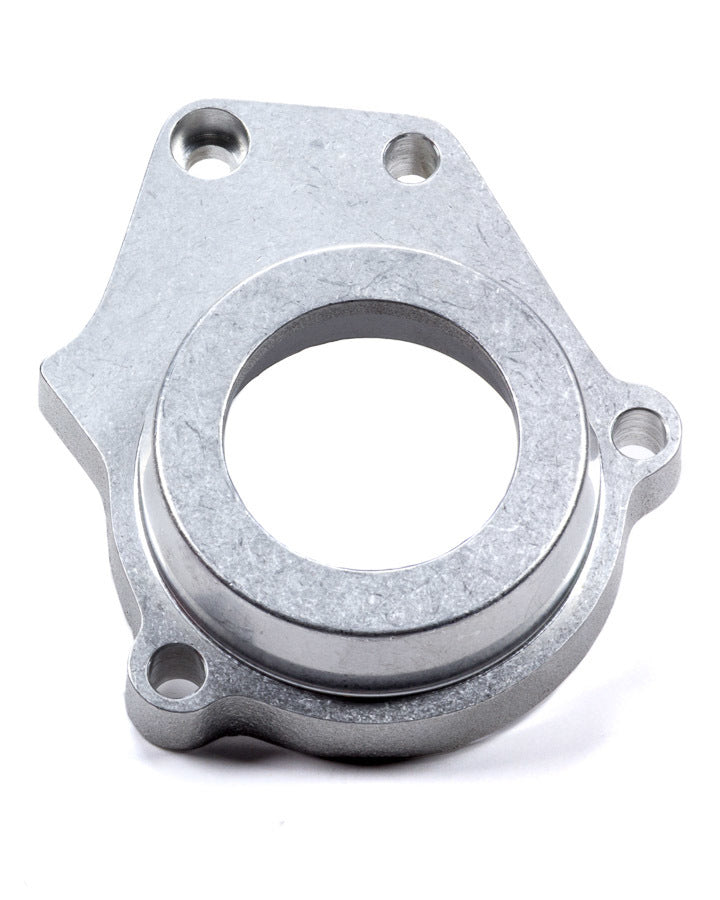 Quarter Master 114261 Starter Adapter Mount Quarter Master 114261