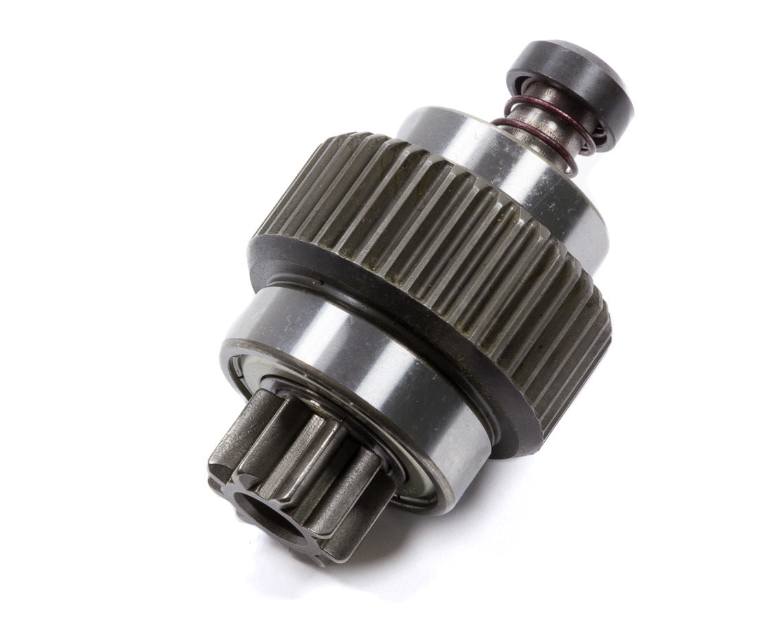 Quarter Master 114262 Starter Drive Reverse Rotation Quarter Master 114262