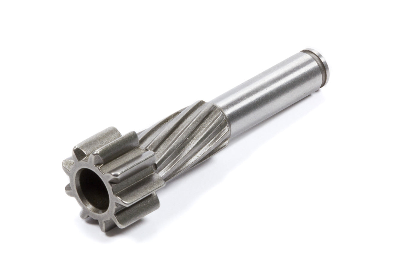 Quarter Master 114263 Pinion Reverse Mount Quarter Master 114263
