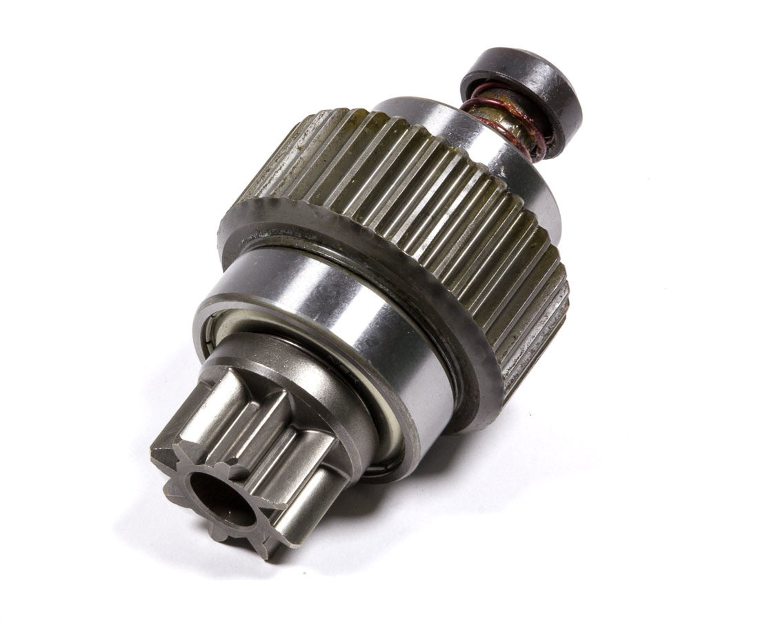 Quarter Master 114292 Starter Drive Asm. w/ Pinion Gear Rev. Rot Quarter Master 114292