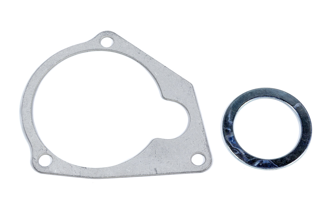 Quarter Master 114940 Starter Shim Kit Quarter Master 114940