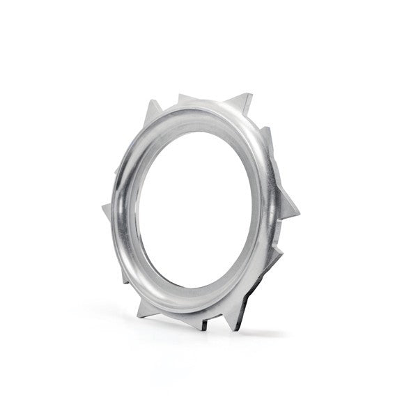 Quarter Master 175401 5.5 Optimum Pressure Plate Quarter Master 175401