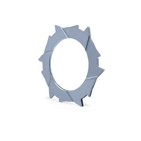 Quarter Master 175406 5.5 Optimum Floater Plate Quarter Master 175406