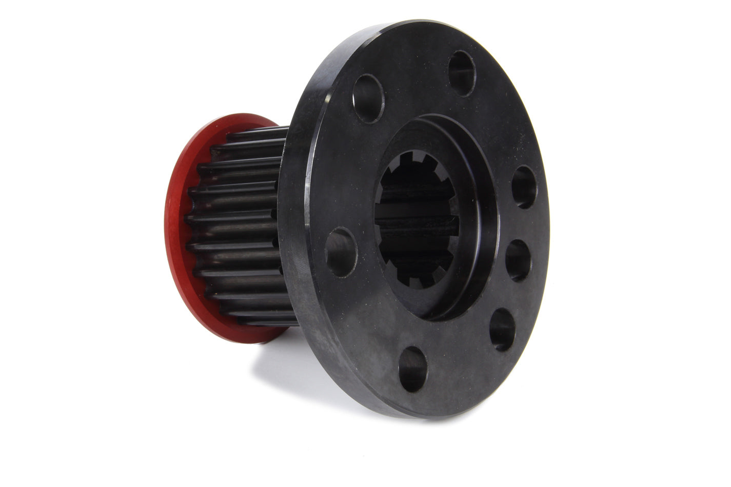 Quarter Master 180136 Crank Hub Assembly LS1 Chevy 22t Quarter Master 180136
