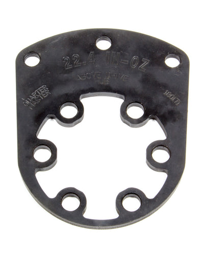 QTR180171.jpg