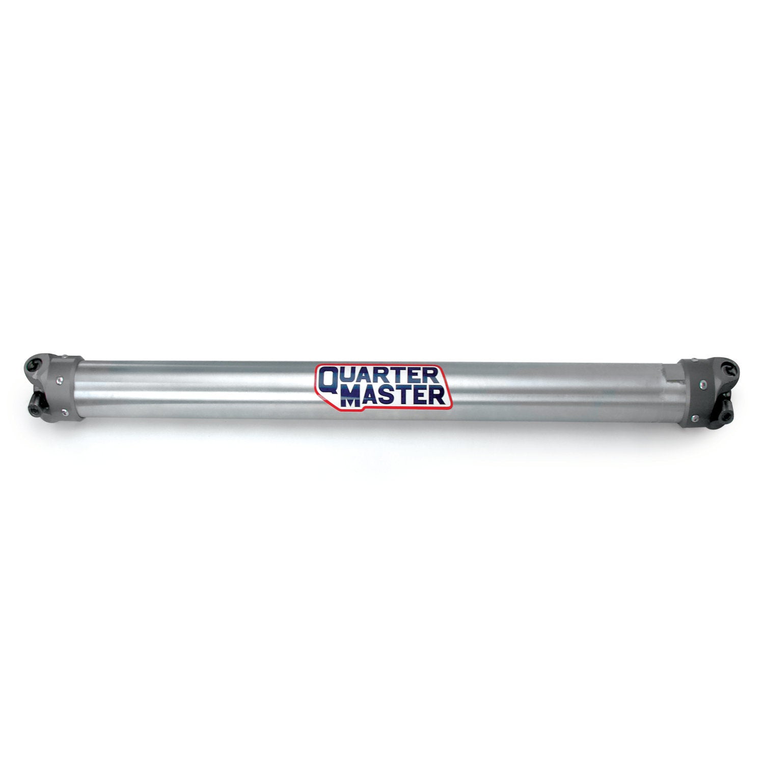Quarter Master 188390 Alum. Drive Shaft 39in Quarter Master 188390