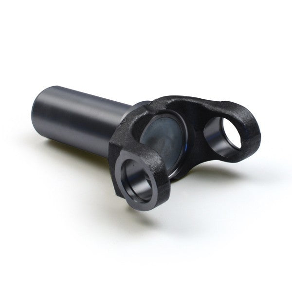 Quarter Master 188535 Trans Yoke 27 Spline 1310 Series Quarter Master 188535