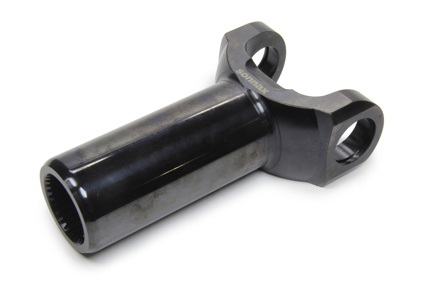 Quarter Master 188545HT Trans Yoke 31 Spline 1310 Series Heat Treated Quarter Master 188545HT