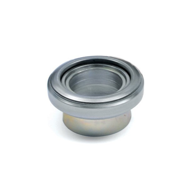 Quarter Master 309130 Throwout Bearing Quarter Master 309130