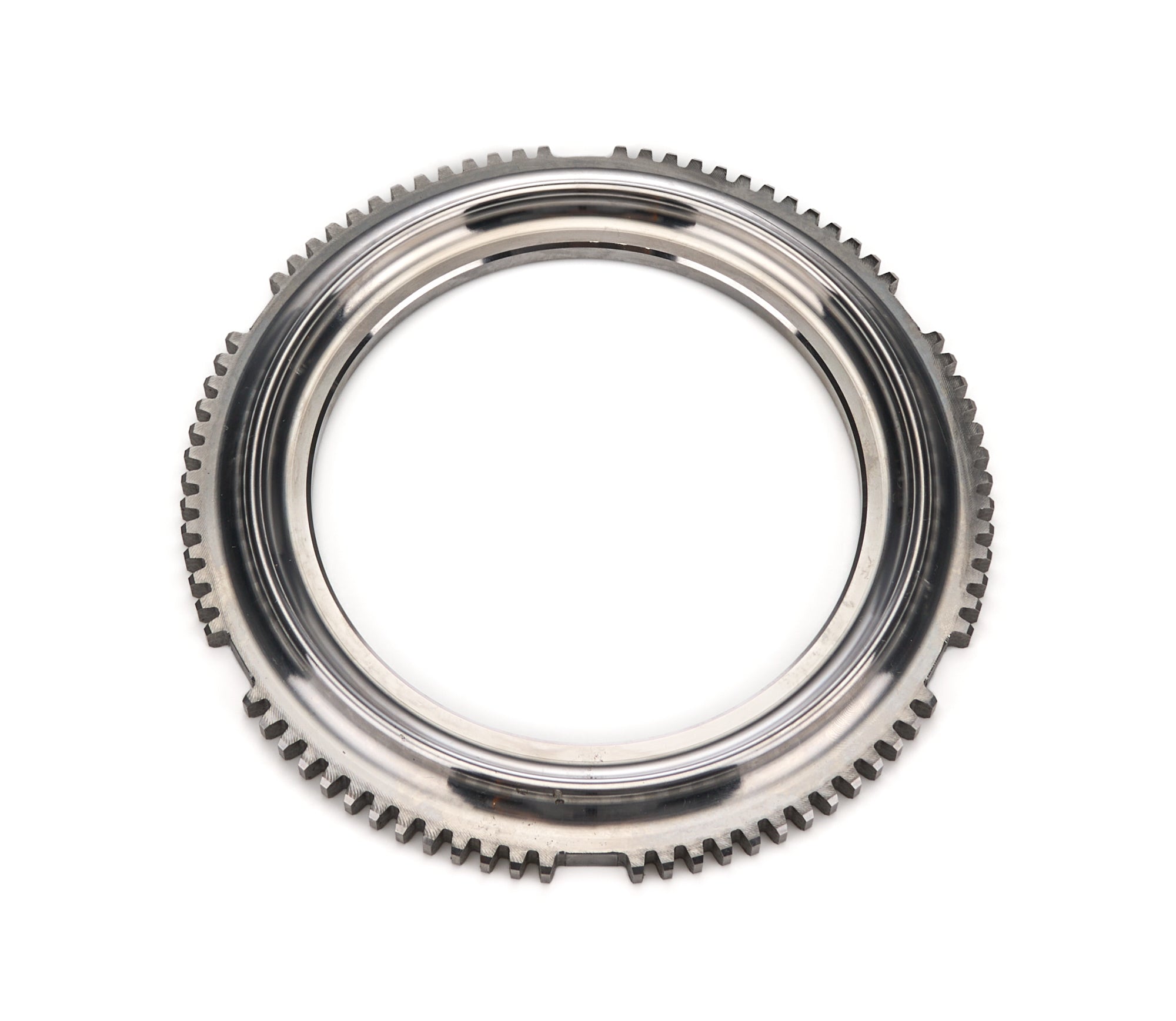 Quarter Master 309501 Pressure Plate Pro Series 7.25in 3 Disk Quarter Master 309501