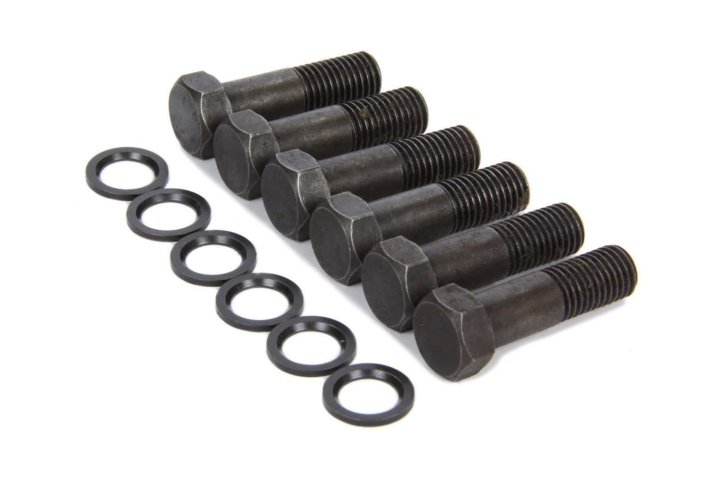 Quarter Master 505019 Bolt Kit Crank Coupler LS1 Chevy M11 Quarter Master 505019