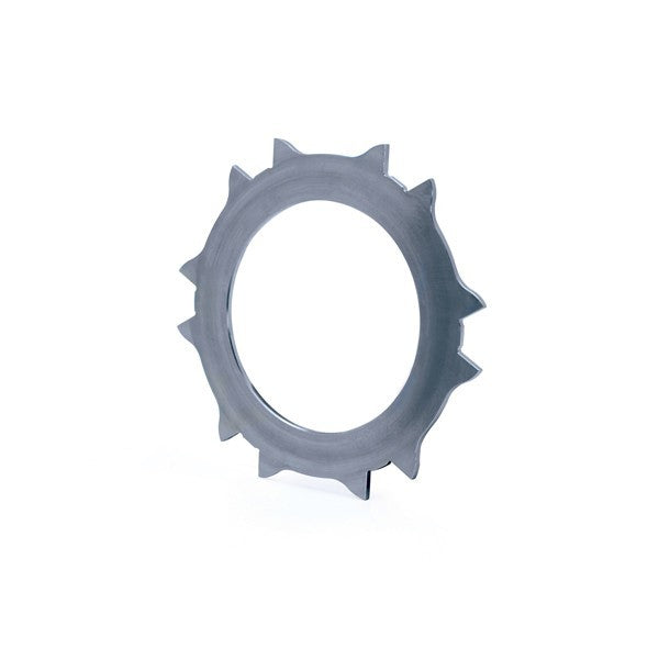 Quarter Master 508506 Floater Plate V-Drive 7.25 (1-each) Quarter Master 508506