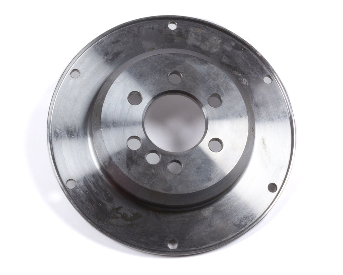 Quarter Master 509127 Flywheel Quarter Master 509127