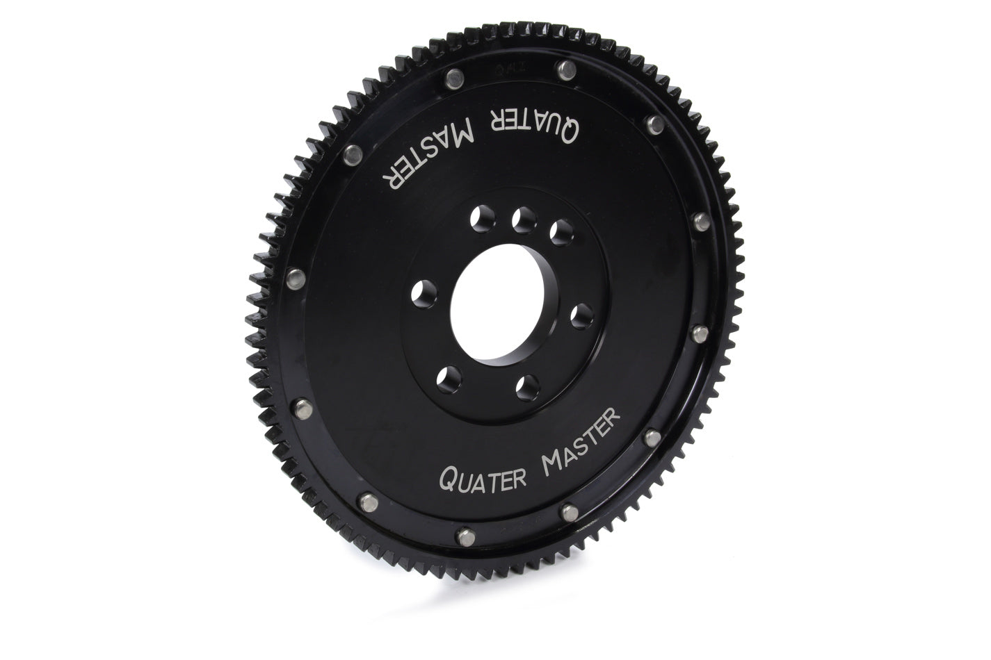 Quarter Master 509136 Flywheel Assembly LS1 Chevy 91t Quarter Master 509136
